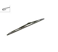 Wischblatt vorne Bosch 3 397 011 641