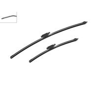 BOSCH Aerotwin Wischblatt 3 397 014 199
