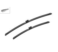 BOSCH Wischblatt Aerotwin 3 397 014 204