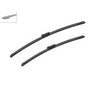 Bosch Wischblattsatz A212S 3 397 014 212 Wischerblatt