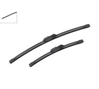 BOSCH Wischblatt 3397014919