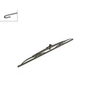 Wischblatt vorne Bosch 3 397 018 965