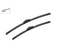 Wischblatt vorne Bosch 3 397 118 904