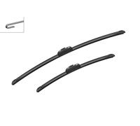 Wischblatt vorne Bosch 3 397 118 912