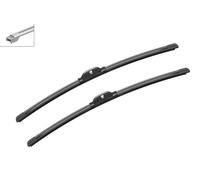 Wischblatt vorne Bosch 3 397 118 933