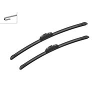 BOSCH Scheibenwischer / Wischblatt Aerotwin Retrofit 3 397 118 995
