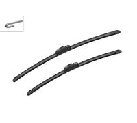 Wischblatt vorne Bosch 3 397 118 996