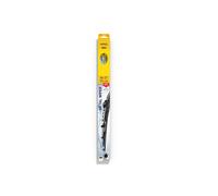 HELLA 9XW 190 253-221 Scheibenwischer