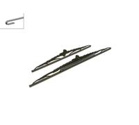 BOSCH 3397118303 Wischblatt