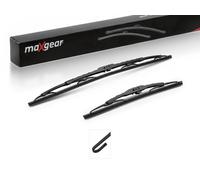 Wischblatt MAXGEAR 39-1034 vorne für Hyundai Santa Fé III