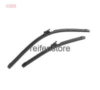 Wischblatt vorne für Volvo XC60 246 2.0 17 bis 26 Denso B4204T26 B4204T34