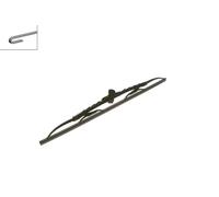Wischblatt Bosch 3 397 018 964