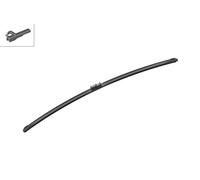 Wischblatt BOSCH Aerotwin A960S, 750mm, Vorne, 1 Stück
