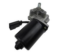 Wischer Motor Scheibenwischermotor Scheibenwischer VORN für Audi A4 B5 A6 4B C5