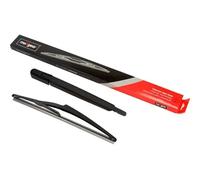 MAXGEAR 39-0337 Wischarm, Scheibenreinigung Wischerarm, Scheibenwischerarm hinten