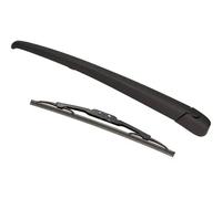MAXGEAR Wischarm-Satz Scheibenreinigung 39-0376 für KIA SPORTAGE 2 16V 4WD CRDi