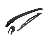 Maxgear | Wischarm, Scheibenreinigung | 39-0431