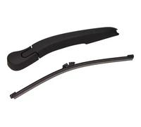 MaXgear Wischarm-Satz 39-0432 Scheibenreinigung für BMW