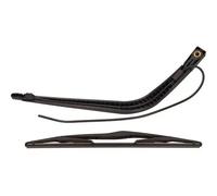 MAXGEAR Wischarm-Satz, Scheibenreinigung für LAND ROVER 39-0450