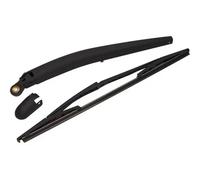 Wischer-Satz hinten 39-0332 MAXGEAR für FIAT CROMA