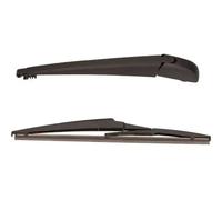 MAXGEAR Wischarm-Satz, Scheibenreinigung 39-0334