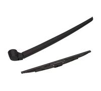 MAXGEAR Wischarm-Satz, Scheibenreinigung 39-0378