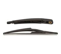 Wischer-Satz hinten 39-0408 MAXGEAR für MERCEDES-BENZ A-KLASSE