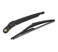 Wischer-Satz hinten 39-0444 MAXGEAR für CITROËN PEUGEOT