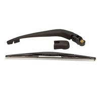 MAXGEAR WISCHERARM-SATZ HINTEN PASSEND FÜR HONDA JAZZ | 39-0457