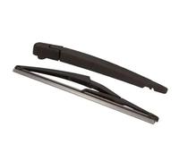 MAXGEAR Wischarm-Satz, Scheibenreinigung 39-0527