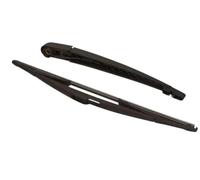 MAXGEAR Wischarm-Satz, Scheibenreinigung 39-0531