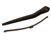 MAXGEAR Wischarm-Satz, Scheibenreinigung 39-0549