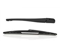 MAXGEAR Wischarm-Satz Scheibenreinigung 39-0237 für PEUGEOT 207 16V HDi Turbo