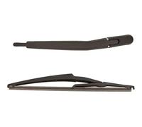 MAXGEAR Wischarm-Satz, Scheibenreinigung 39-0343