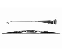 VAICO V10-5742 Wischarm-Satz