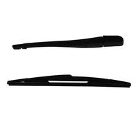 Maxgear | Wischarm, Scheibenreinigung | 39-0201