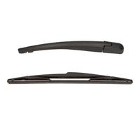 Maxgear | Wischarm, Scheibenreinigung | 39-0204