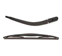 Maxgear | Wischarm, Scheibenreinigung | 39-0223