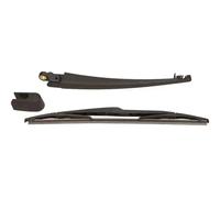 MAXGEAR Wischarm-Satz Scheibenreinigung 39-0340 für RENAULT KANGOO 2 KW0 TCe 115