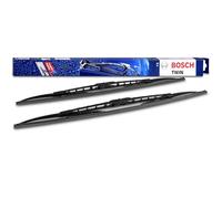 Bosch Twin Scheibenwischerblatt