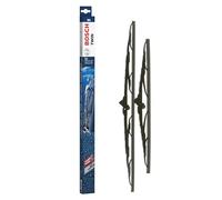 Bosch Twin Scheibenwischerblatt