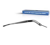 Wischarm, Scheibenreinigung DT Spare Parts 1.52101