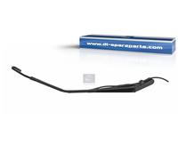 Wischerarm DT Spare Parts 5.63210