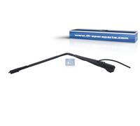 Wischarm, Scheibenreinigung DT 5.63215