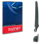 Wischerarm hinten 250mm für SEAT ARONA ATECA MII SKODA CITIGO VW GOLF POLO