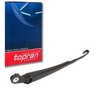 Wischerarm hinten für VW BORA, GOLF IV KOMBI 05.99-06.06