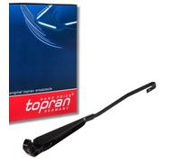 Wischerarm hinten für VW GOLF III KOMBI/LIFTBACK 10.91-04.99