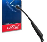 Wischerarm hinten (kombi) für OPEL VECTRA B KOMBI 11.96-07.03