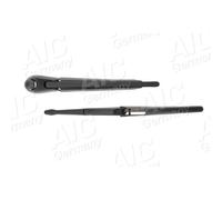 AIC Wischarm, Scheibenreinigung hinten für BMW 56785