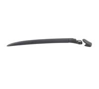 Wischerarm mit Feder VAICO V45-0232